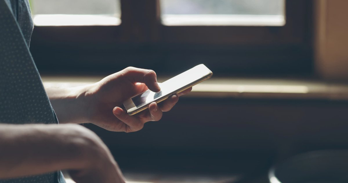 AFIN Bilanzbuchhaltungs Vergleich 2019